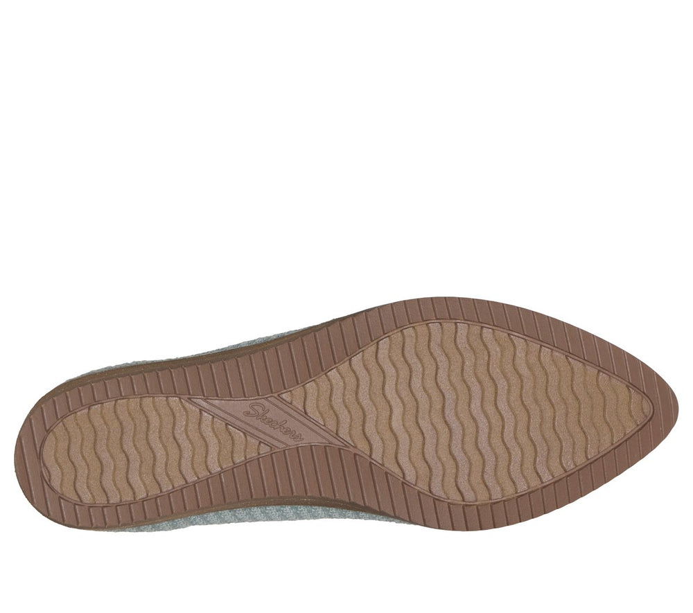 Skechers Cleo Sawdust - Always Yours