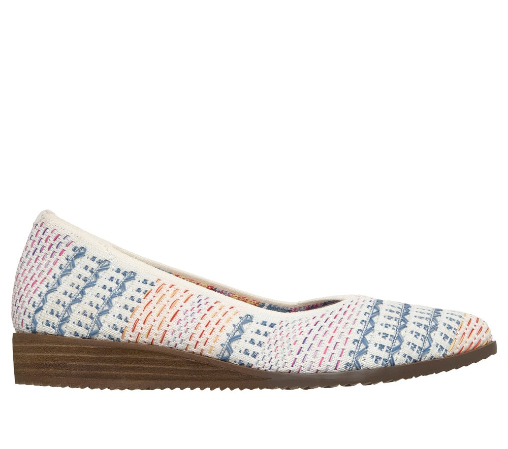 WHITE / MULTI,6.0,Medium