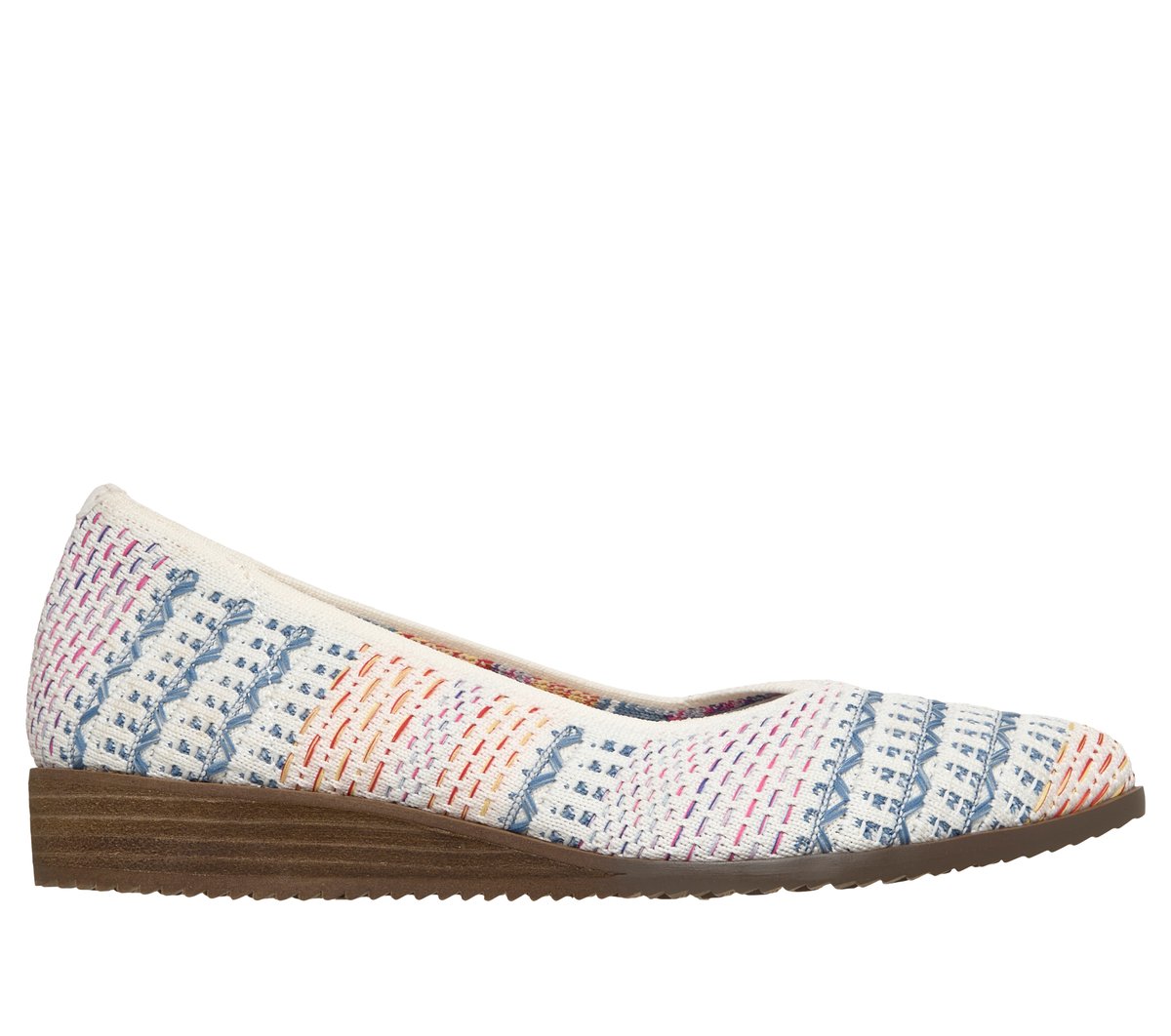 WHITE / MULTI,6.0,Medium