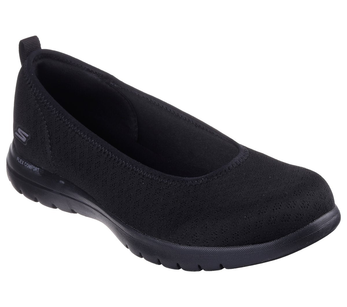 Skechers On-The-GO Flex - Siena