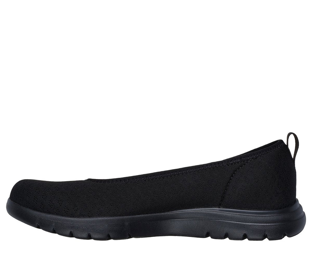 Skechers On-The-GO Flex - Siena