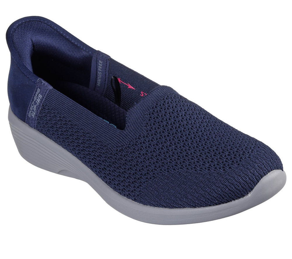 Skechers Slip-ins: Arya - Sweet Voice
