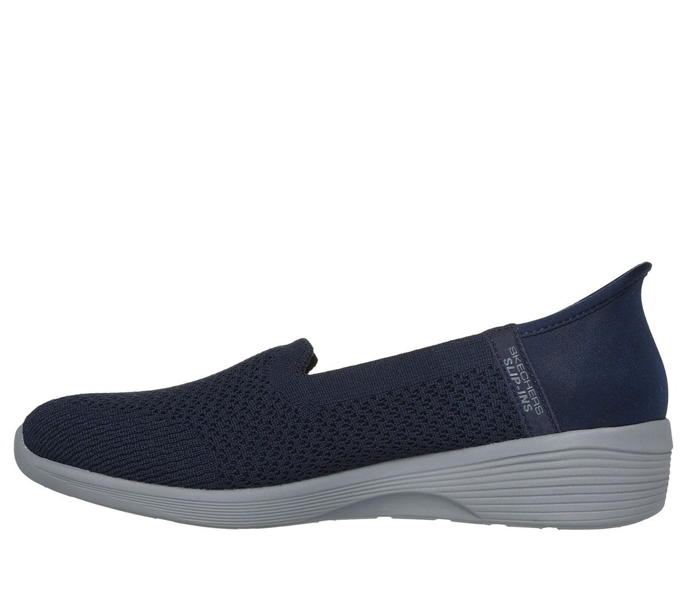 Skechers Slip-ins: Arya - Sweet Voice