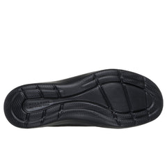 Skechers On-The-GO Flex Radiant - Julia