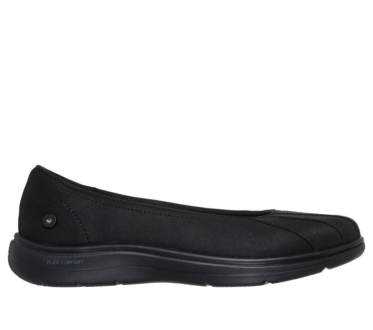 BLACK,6.0,Medium