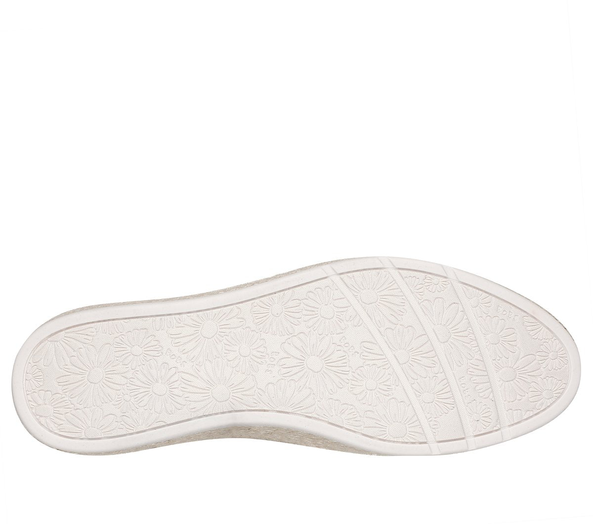 Skechers Martha Stewart: BOBS Sesame - By The Bay