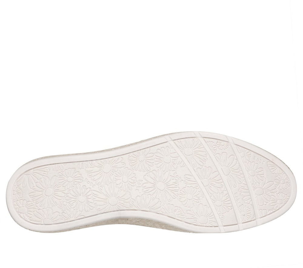Skechers Martha Stewart: BOBS Sesame - By The Bay