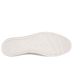 Skechers Martha Stewart: BOBS Sesame - By The Bay