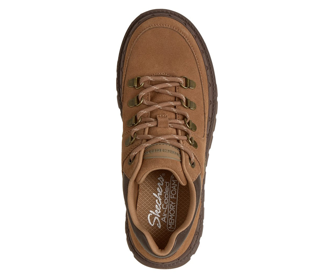 Skechers Jammers - Chic Terrain