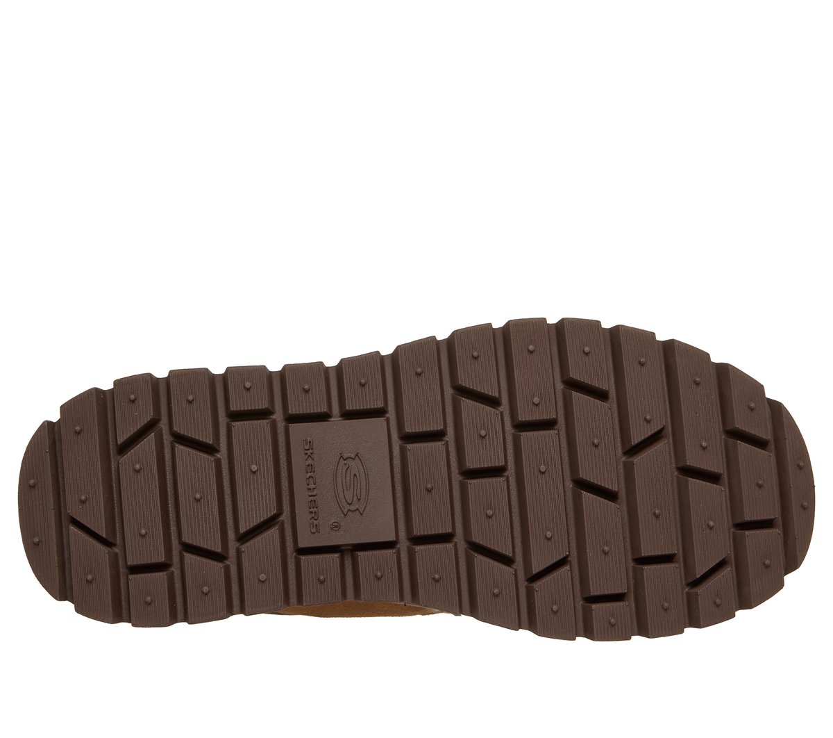 Skechers Jammers - Chic Terrain