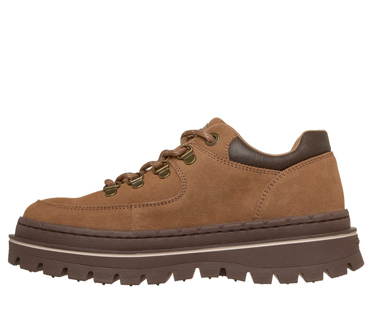Skechers Jammers - Chic Terrain