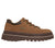 CHESTNUT