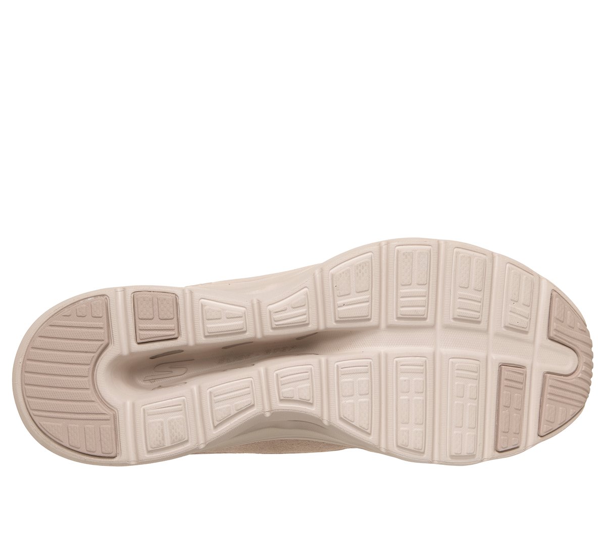 Skechers Slip-ins: GO WALK Glide-Step 2.0 Boot - Drew
