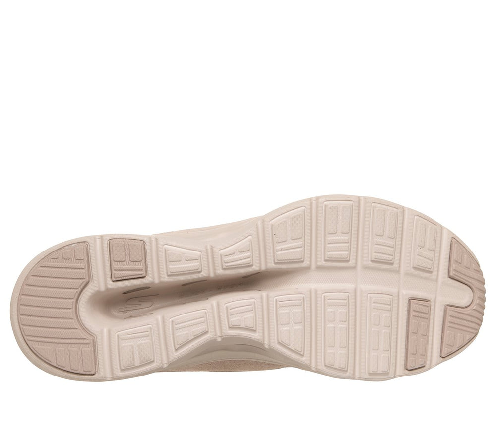 Skechers Slip-ins: GO WALK Glide-Step 2.0 Boot - Drew