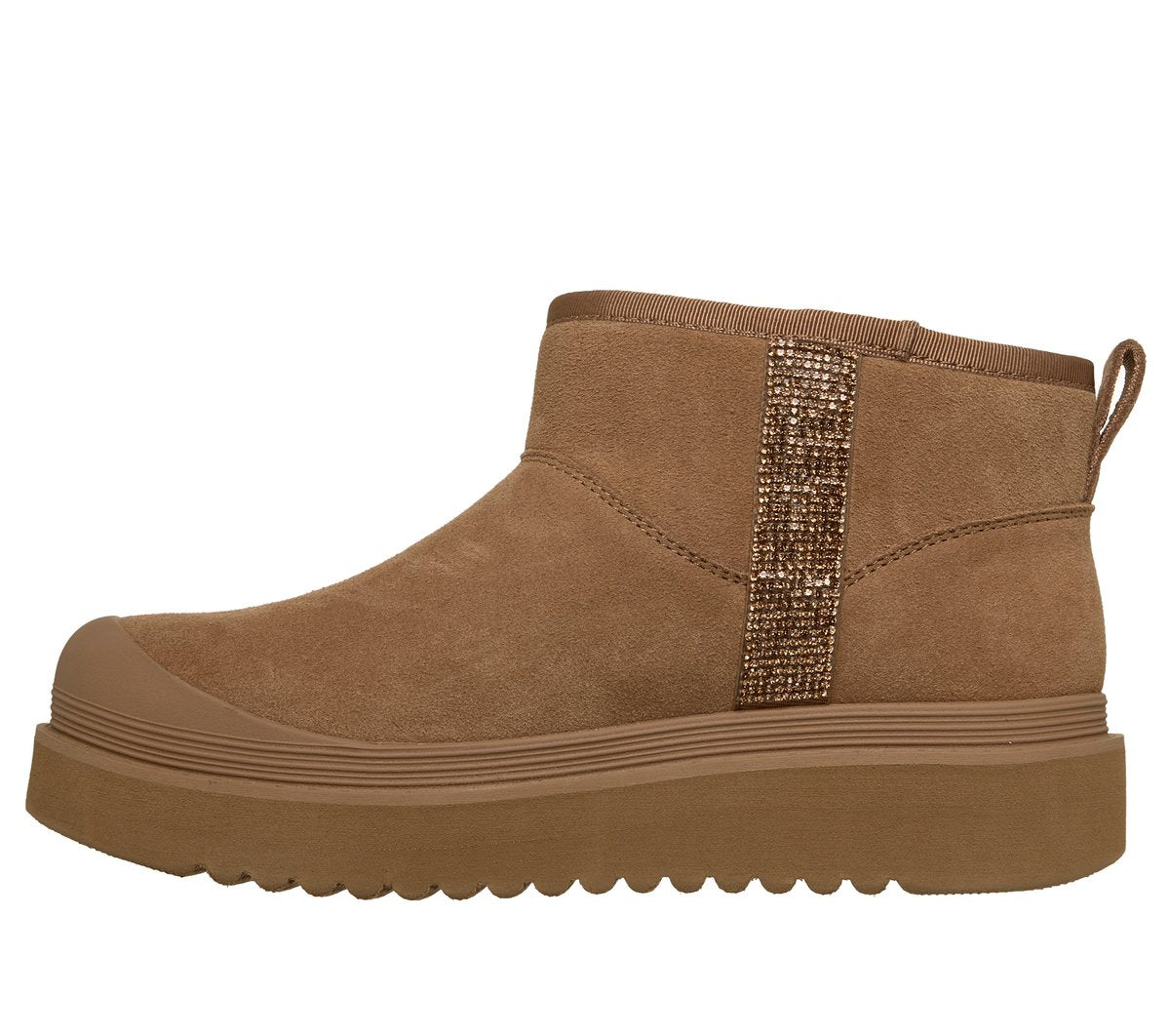 Skechers BOBS Dakota - Heart Hopper