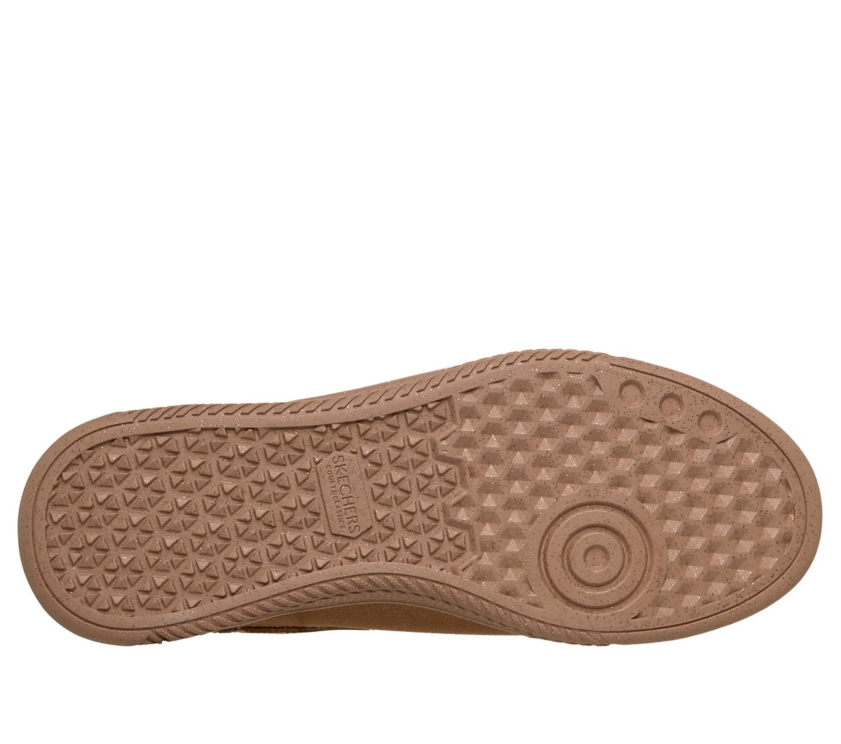 Skechers Hotshot HI - Soft Spark