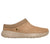 CHESTNUT