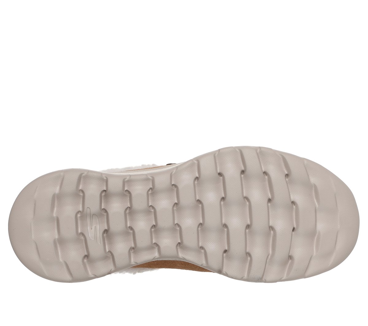 Skechers On-The-GO Joy - Bella