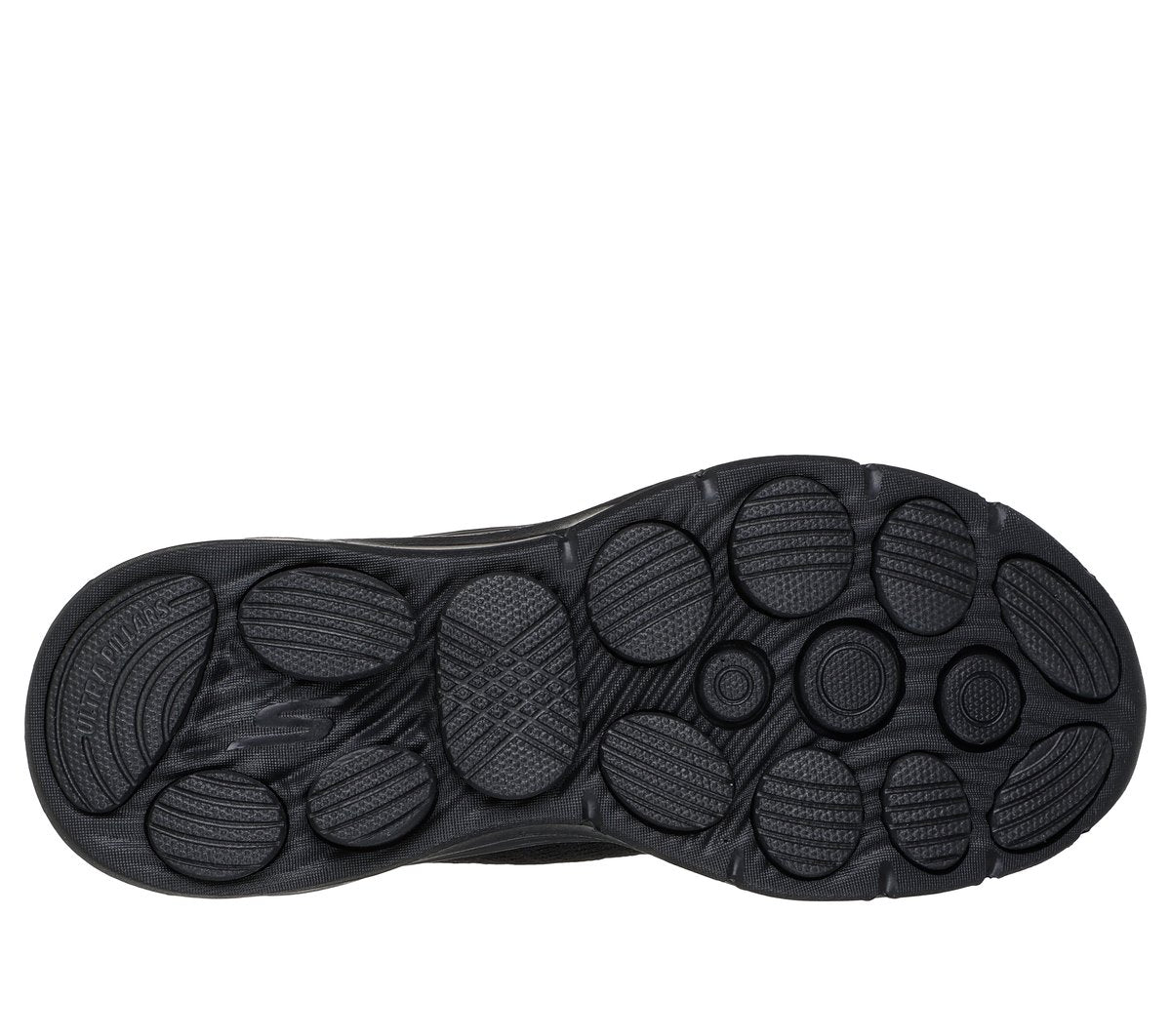 Skechers GO WALK 8 - Britt