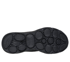 Skechers GO WALK 8 - Britt