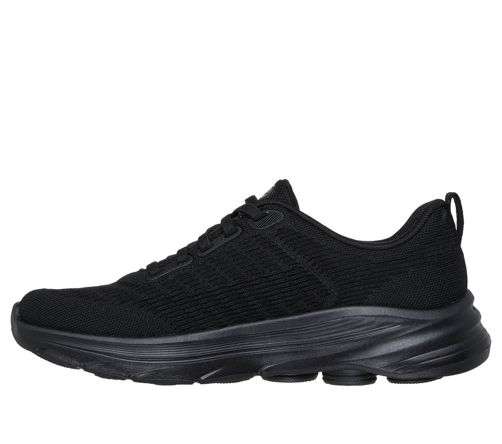 Skechers GO WALK 8 - Britt