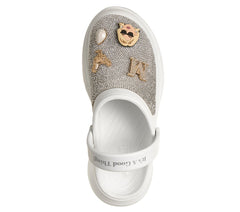 Skechers Martha Stewart: Foamies Tai - Starstruck