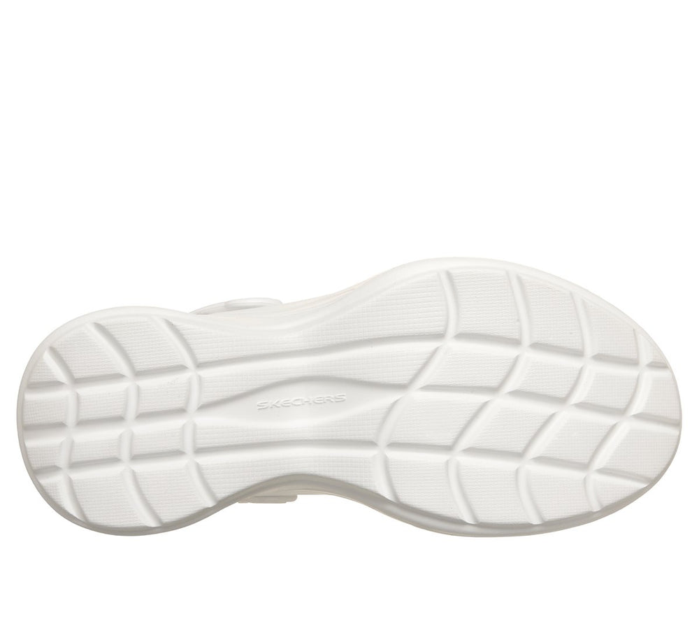 Skechers Martha Stewart: Foamies Tai - Starstruck