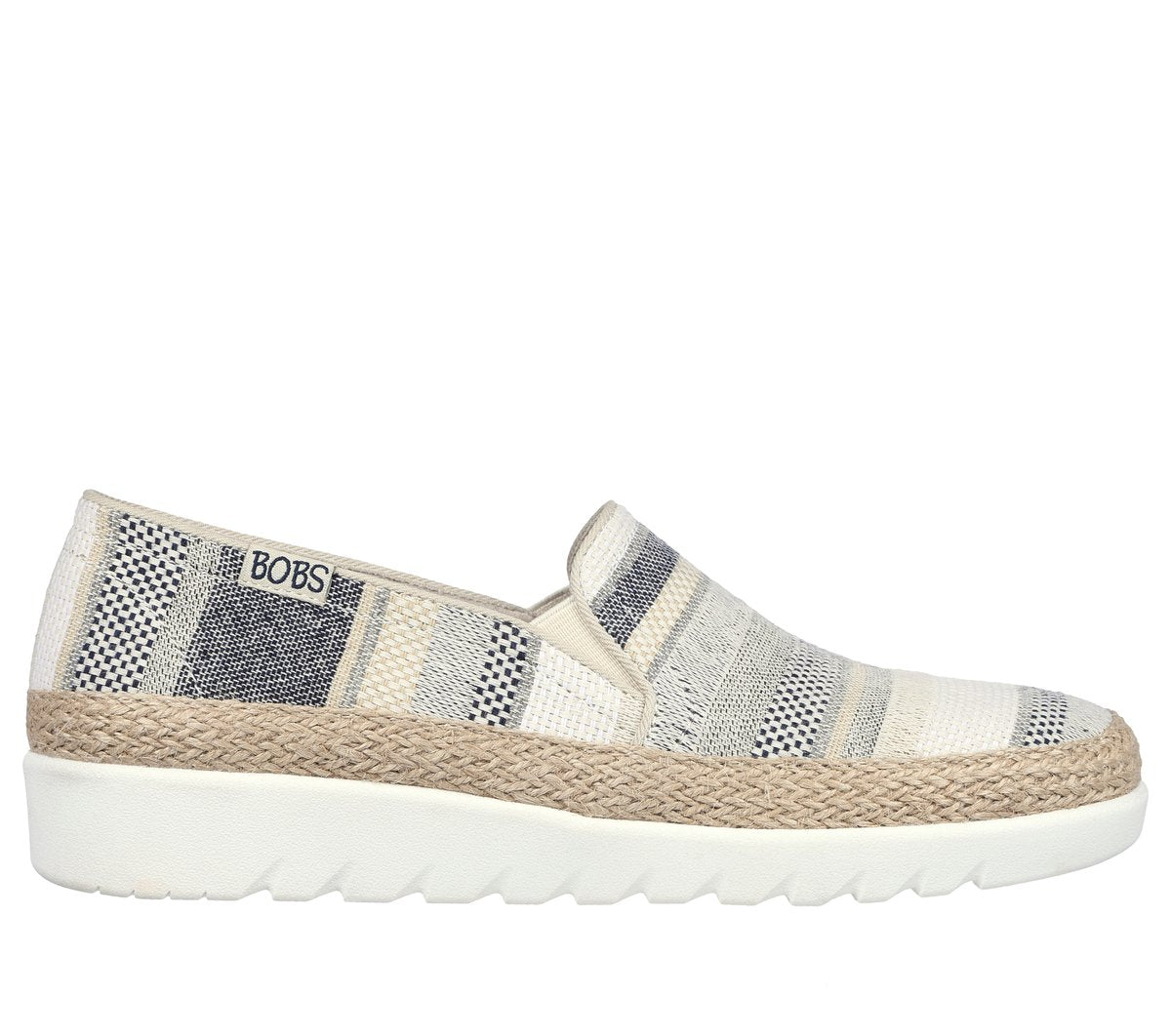 NAVY / MULTI,6.0,Medium
