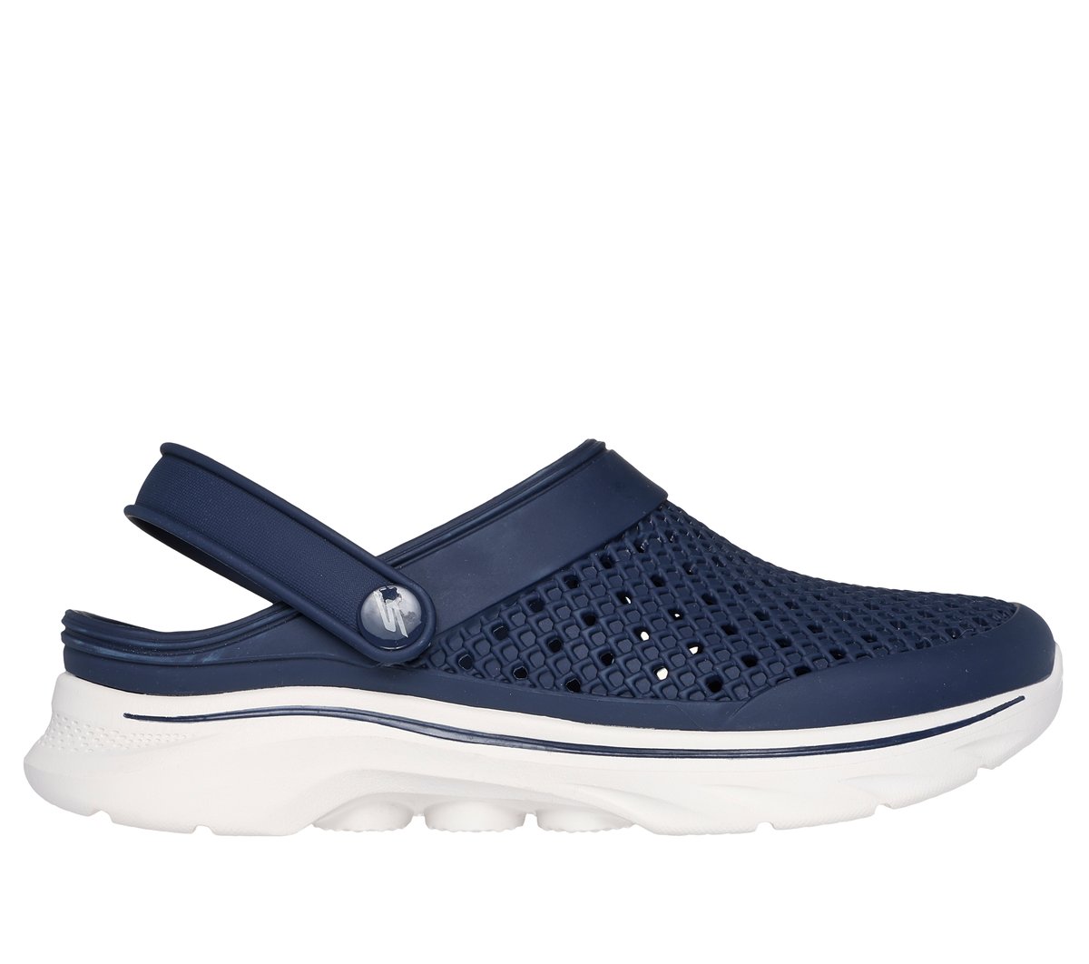 Skechers Foamies: GO WALK 7 - Joyous