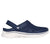 NAVY / WHITE