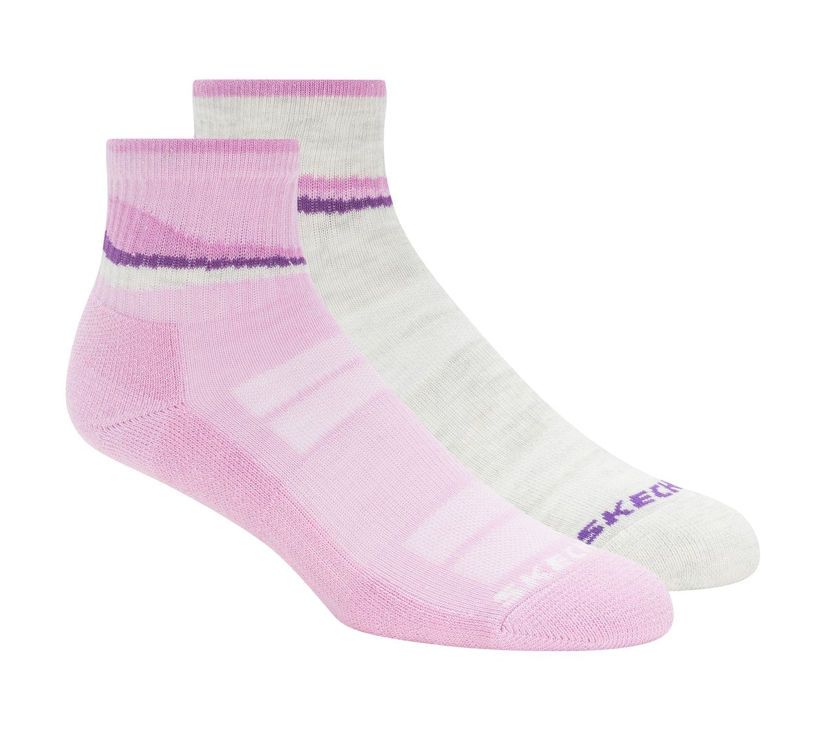 LAVENDER,M