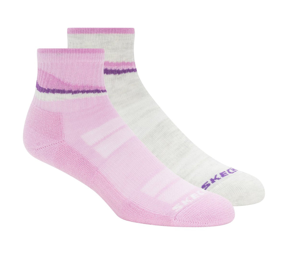 LAVENDER,M