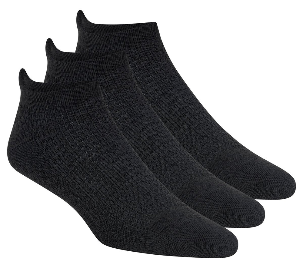 BLACK,M