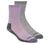 PURPLE / GRAY