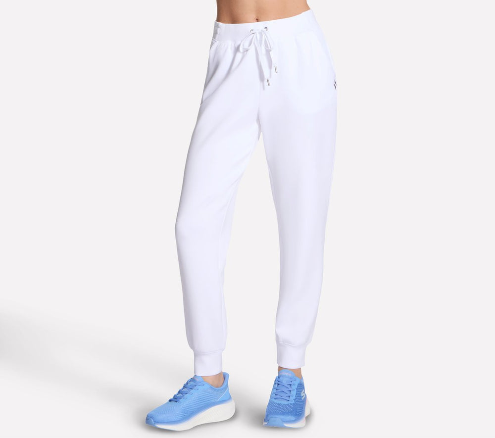 WHITE,S