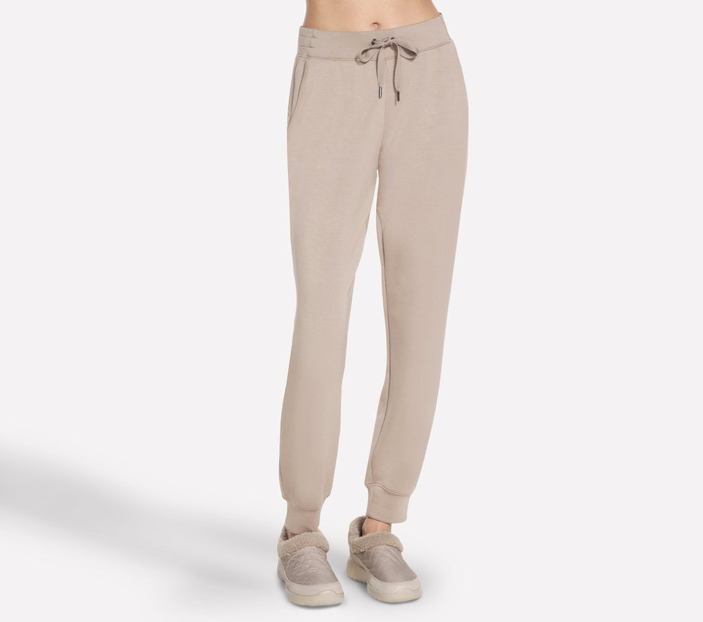 TAUPE / BROWN,S