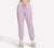 MAUVE / PURPLE