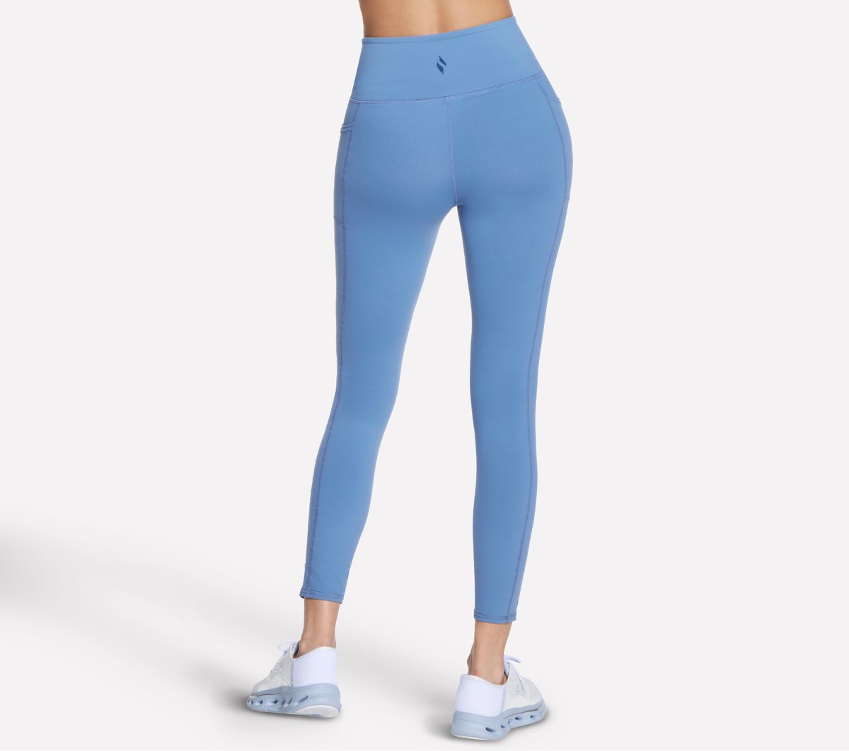 Skechers GO WALK High Waisted Legging