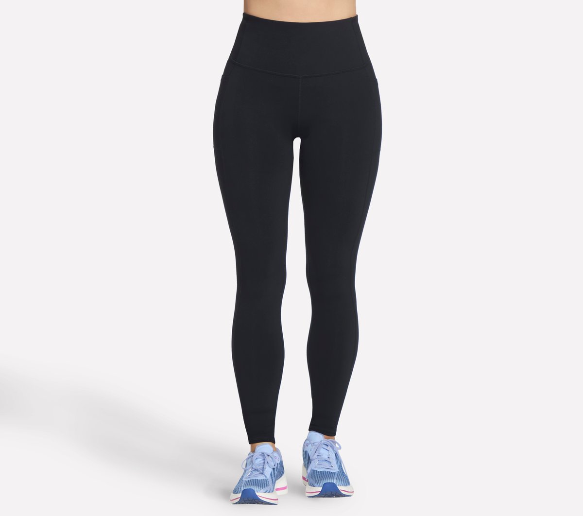 BLACK,S