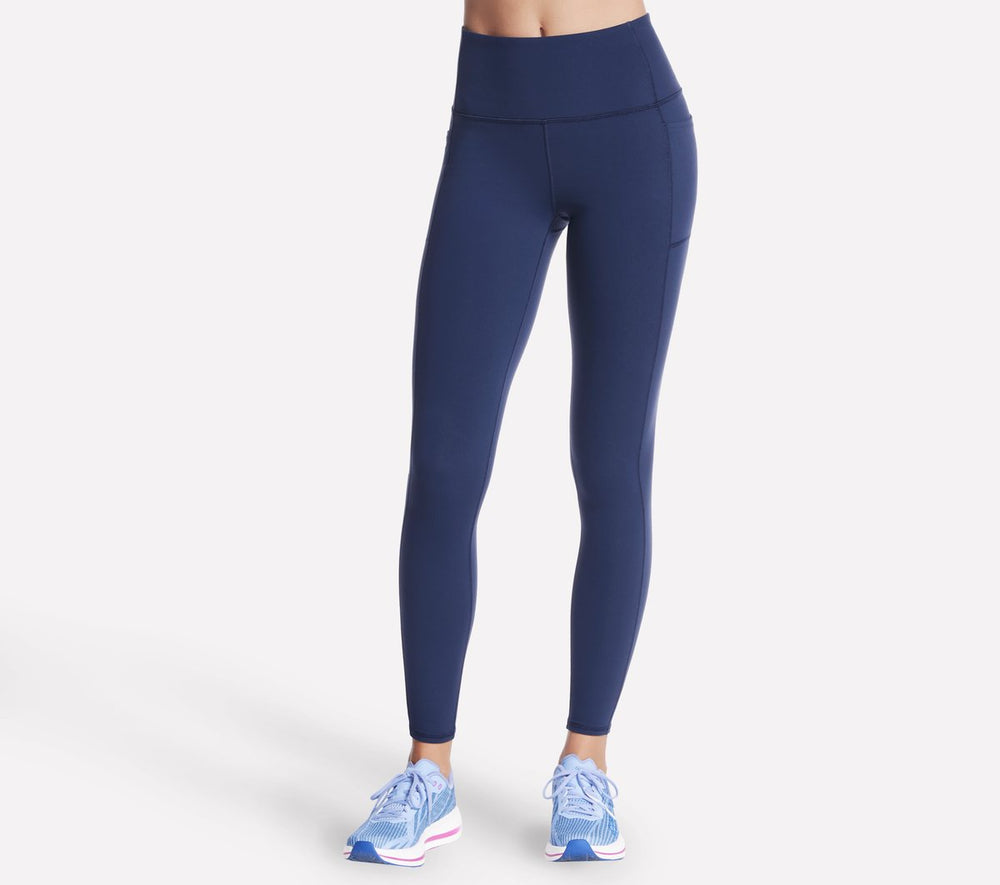 NAVY,S