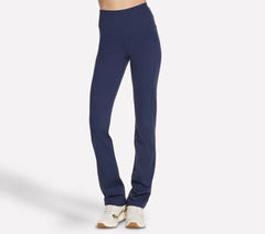 Skechers GO WALK Joy Pant Regular Length