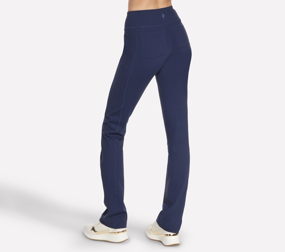 Skechers GO WALK Joy Pant Regular Length