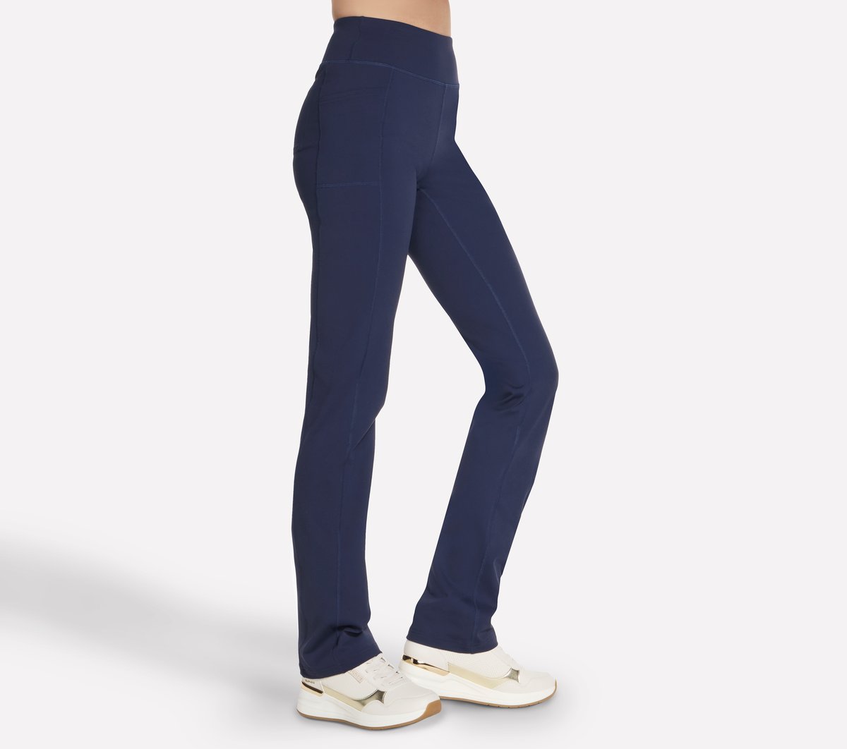 Skechers GO WALK Joy Pant Regular Length