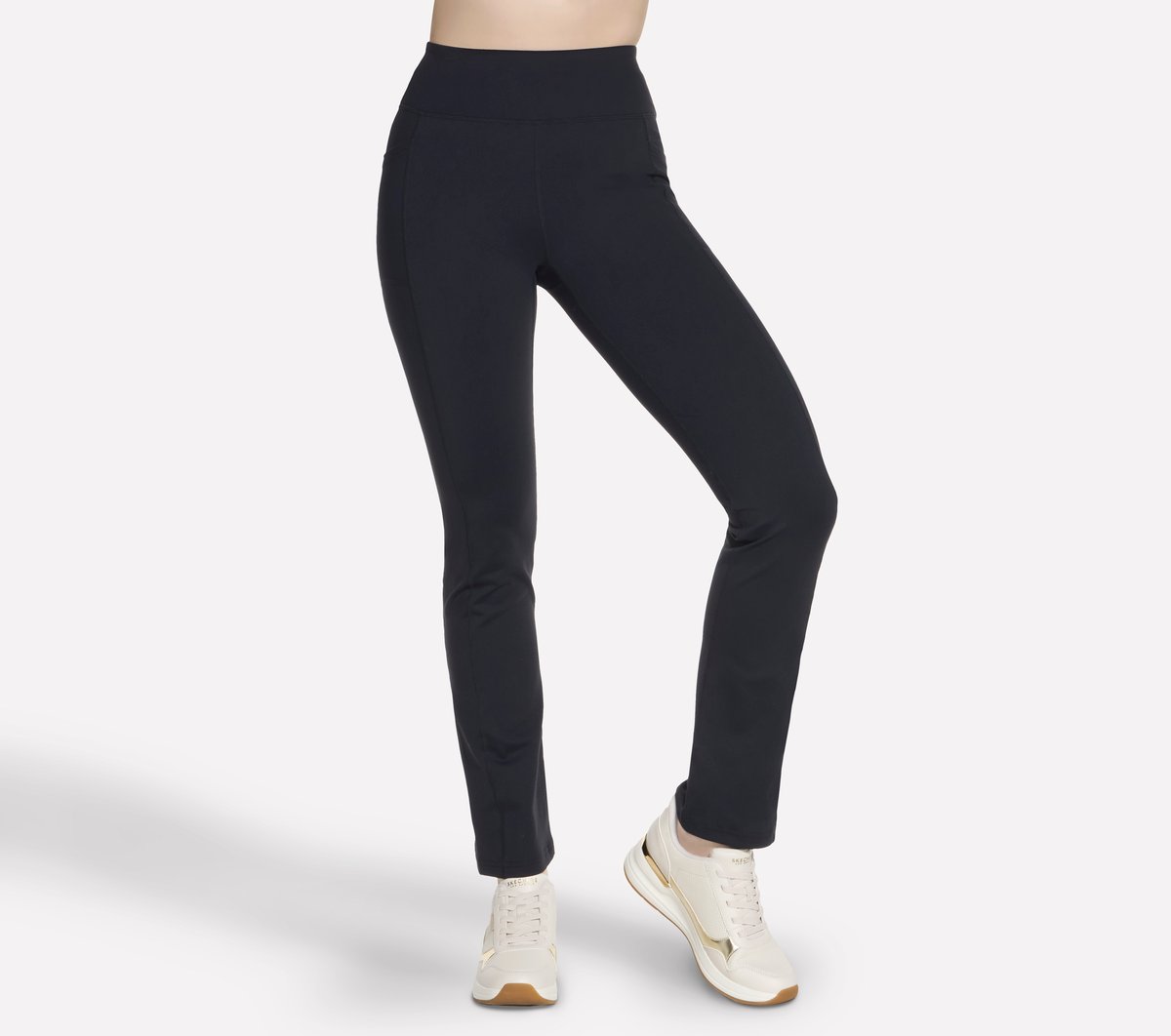 BLACK,S