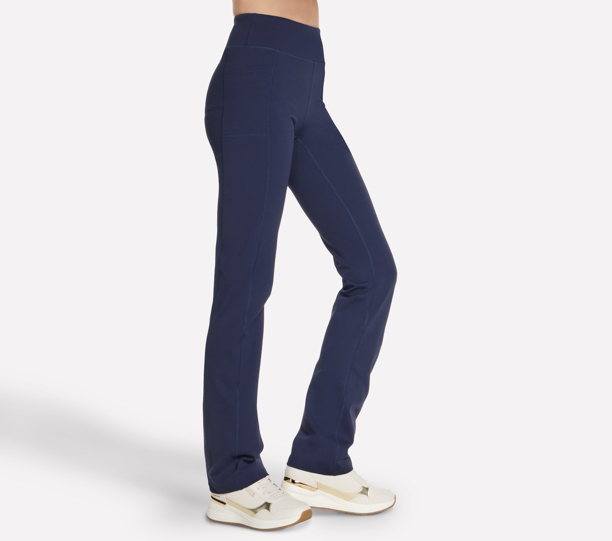 Skechers GO WALK Joy Pant Tall Length