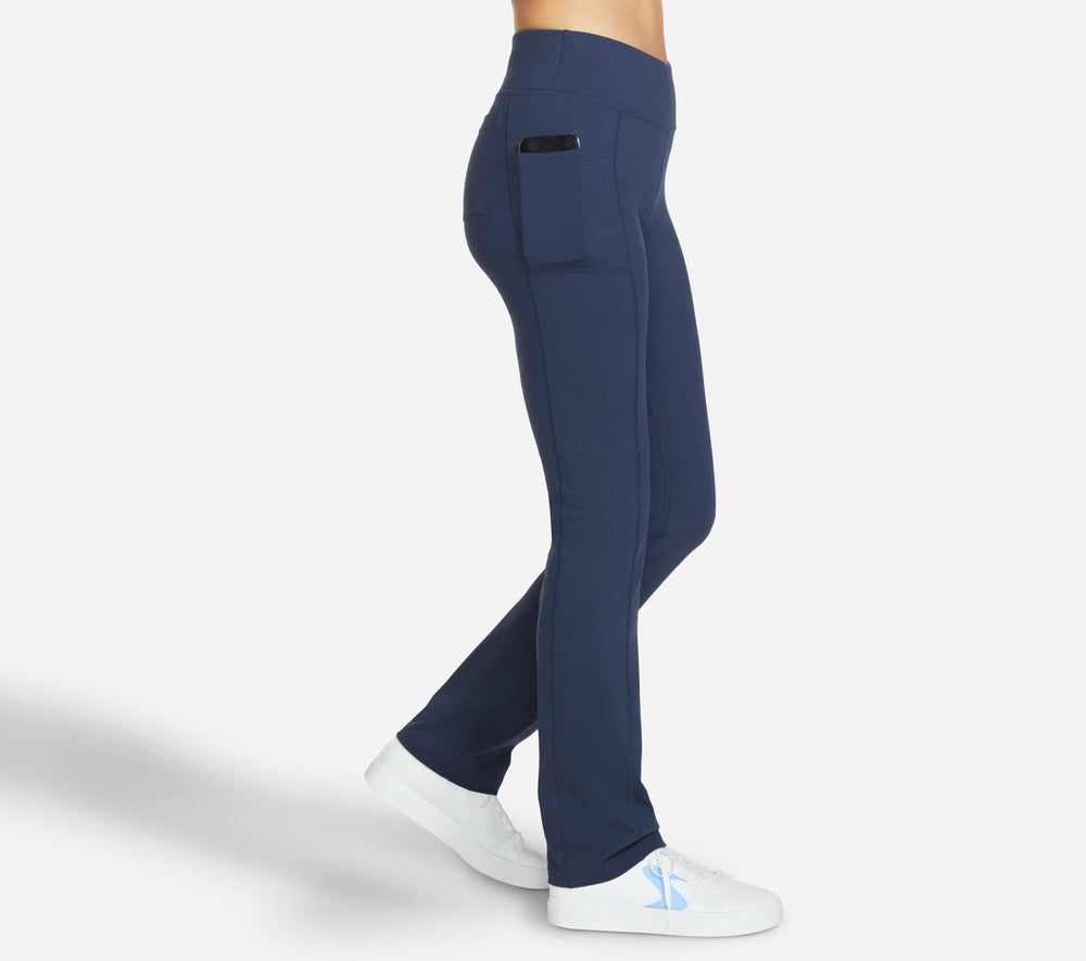 Skechers GO WALK OG Pant Petite Length