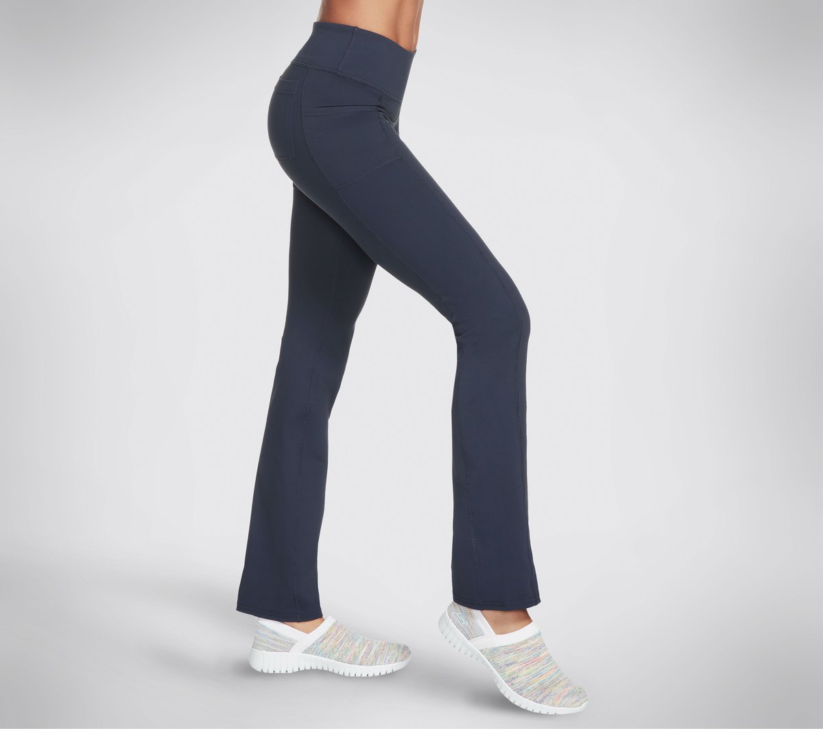 Skechers GO WALK OG Pant Petite Length