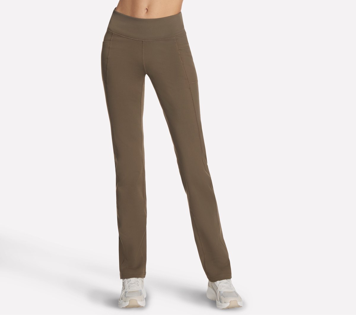 GRAY / OLIVE,S