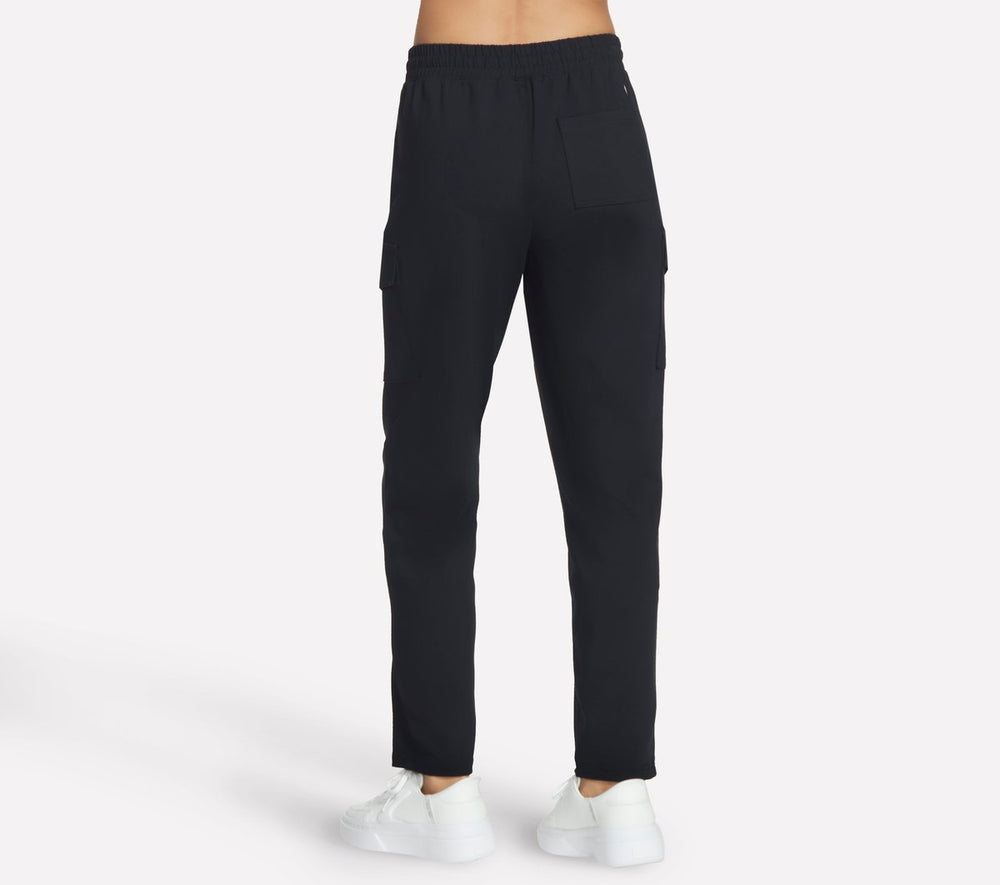 Skechers Slip-ins Cargo Pant