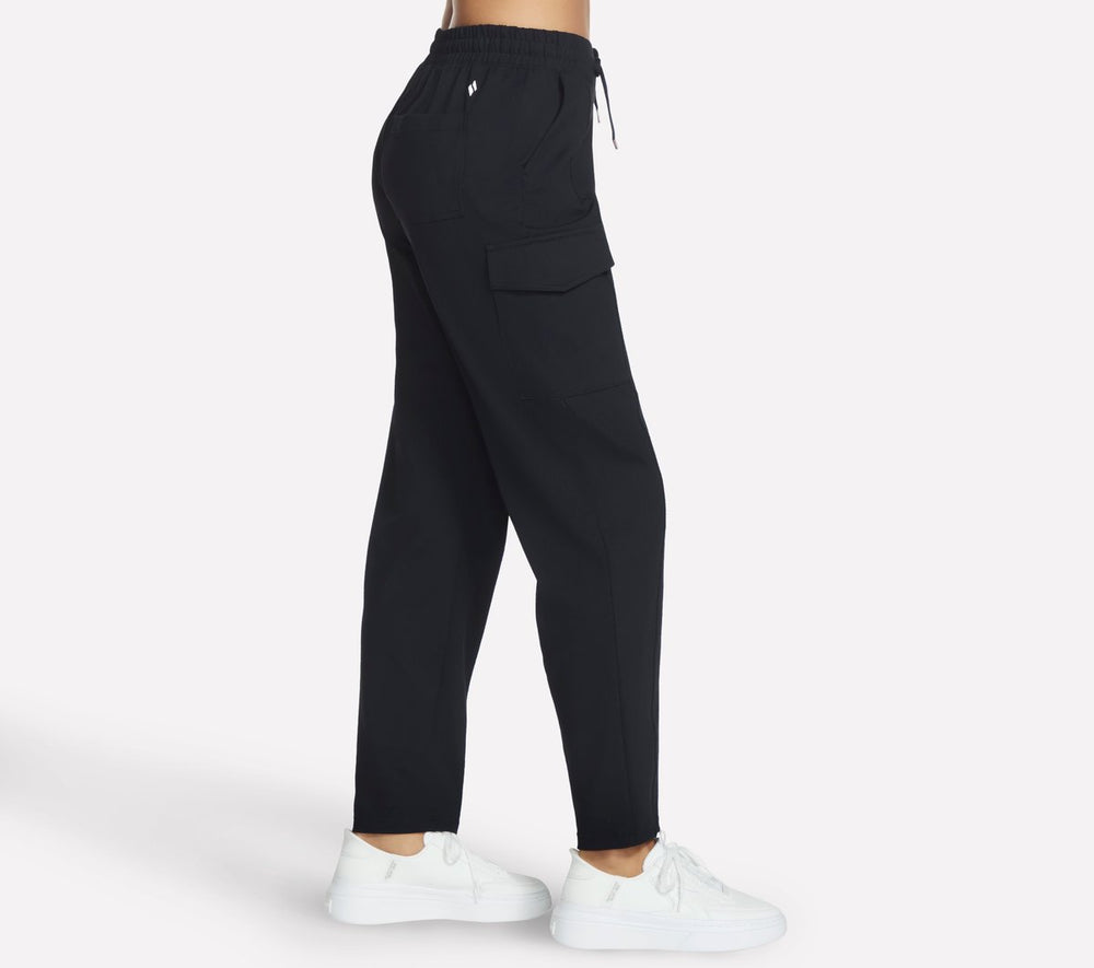 Skechers Slip-ins Cargo Pant